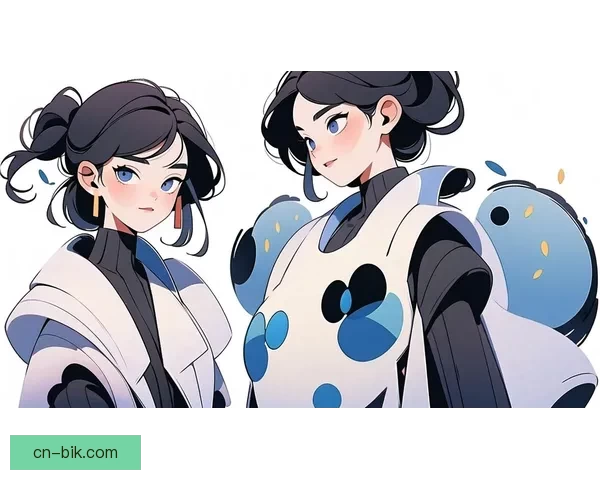 探索无界次元：禁漫天堂，你的免费漫画宝库！